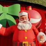 Campanha de Natal da Coca-Cola Femsa Brasil celebra reencontros