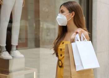 Black Friday: Dicas para não ficar de fora da megaliquidação do varejo