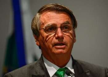 Bolsonaro