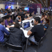 Campus Party: Inovar para transformar