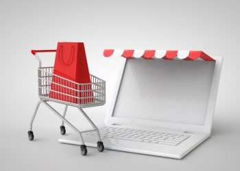 Black Friday: Compra Food Service oferece desconto de até 30% para operadores de alimentação fora do lar