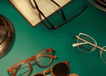 Ótica Chilli Beans vai abrir uma loja por dia no País a partir de novembro