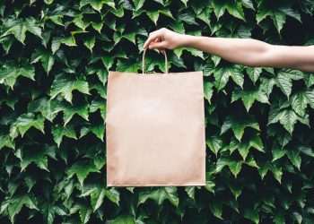 Falar em ESG e capitalismo consciente vai ao encontro das exigências das novas gerações