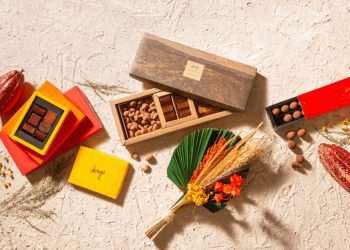 Dengo e Bemol mostram poder da responsabilidade socioambiental no varejo