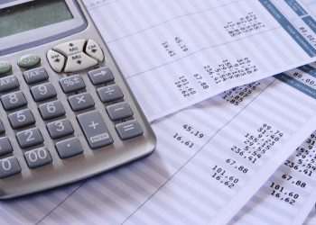 Pacheco diz a empresários que desoneração da folha tem ‘ampla maioria’ no Senado