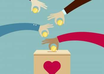 Varejo com Causa: Consumo será cada vez mais uma ferramenta de ativismo