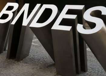 BNDES