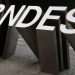 BNDES