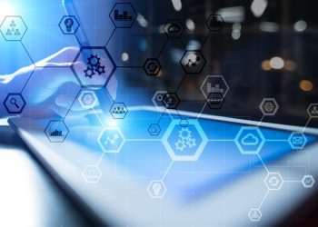 Omie.Store faz Black November com economia de até R$ 1.000