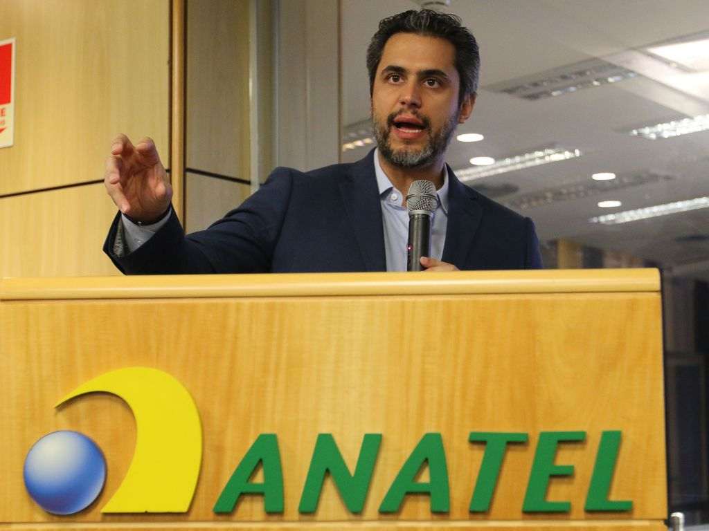 Anatel