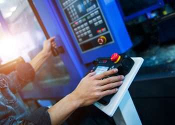 Brasil é o país mais caro para produção industrial entre 17 mercados