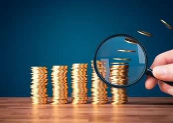 Comércio e serviços já sentem o peso da inflação no Brasil