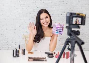 PMEs online faturam R$ 257,5 milhões com produtos de saúde e beleza em 2024