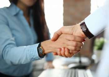 Vaivém do mercado: Movimentações de Loja Integrada, Epharma e Bullet