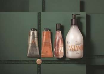 Natura lança canal no WhatsApp e recebe, em média, mil seguidores por dia