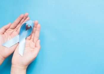 Novembro Azul: Fatores de risco, sintomas e prevenção do câncer de próstata