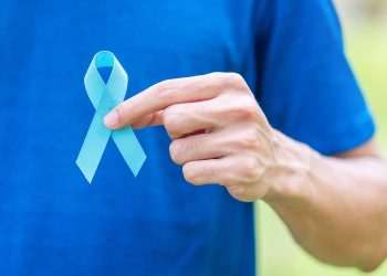 Novembro Azul: Instituto Vencer o Câncer lista mitos e verdades sobre a saúde do homem