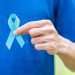 Novembro Azul: Instituto Vencer o Câncer lista mitos e verdades sobre a saúde do homem