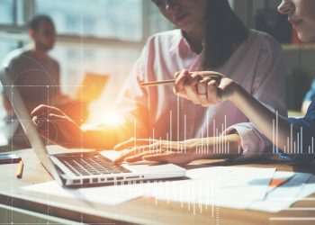 Vibra cria hub de inovação para conectar startups e scale-ups