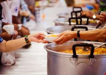 Vale anuncia meta de retirar 500 mil pessoas da situação de pobreza extrema