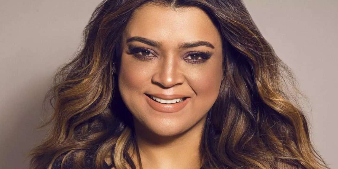 C&A lança coleção com Grazi Massafera, Preta Gil, Manu Gavassi e Ludmilla