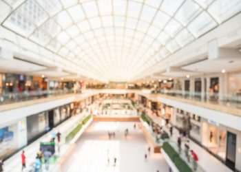 7 temas que precisam estar na agenda dos shoppings em 2022