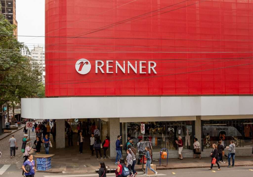 Renner
