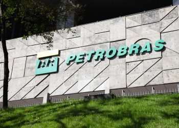 Petrobras