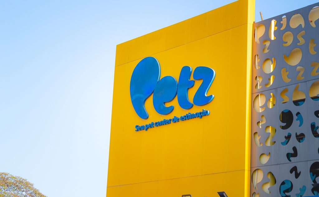 Petz
