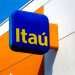 Itaú Pix