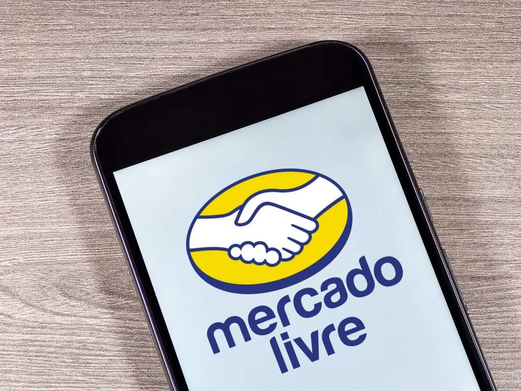 Mercado Livre
