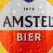 Amstel