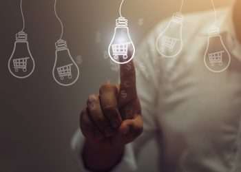 "Como ouvir o consumidor, extrair insights e cocriar soluções"