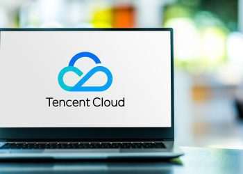 Tencent Cloud lança primeiro Internet Data Center no Brasil