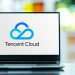 Tencent Cloud lança primeiro Internet Data Center no Brasil
