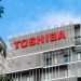 Toshiba, como a GE, planeja se dividir em três empresas distintas