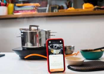 Gigante gaúcha Tramontina estreia na Internet das Coisas aos 110 anos