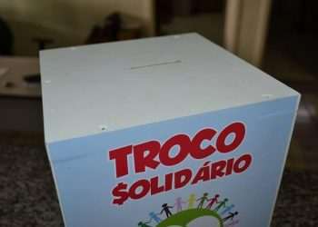 Semana do Varejo com Causa vai debater sobre o papel social das empresas