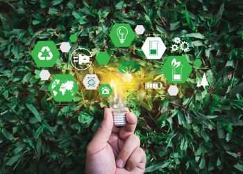 Diante de consumidores mais engajados, marcas apostam em produtos sociais