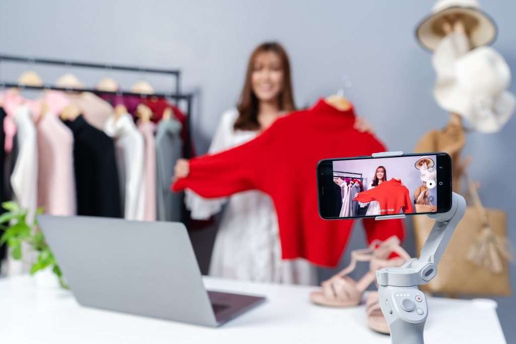 O que mais importa na geração de resultados via canais digitais