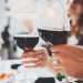 Consumo de vinho cresce no Brasil e ganha espaço nos momentos cotidianos