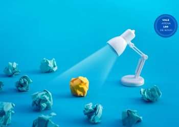 Clientes: Pensar de fora para dentro e saindo da caixa