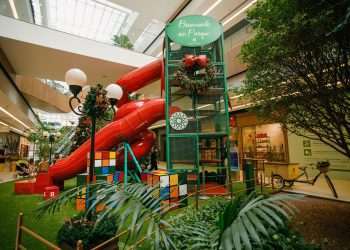 Natal da retomada: como proporcionar uma real experiência de consumo com propósito?