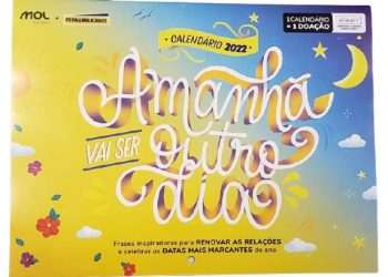 Pernambucanas lança terceiro produto social com renda revertida para o Graac