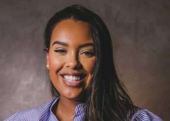 Vaivém do mercado: Movimentações de Bimbo Brasil, unico e Logicalis