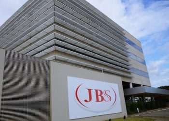 JBS anuncia R＄ 43 milhões para rastreabilidade individual e apoio a programa com pequenos produtores no Pará
