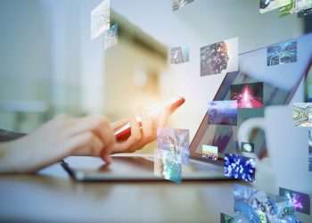 O presente e o futuro demandam empresas-lab