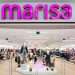 Atenta à demanda dos canais digitais, Marisa investe em dark store em Contagem