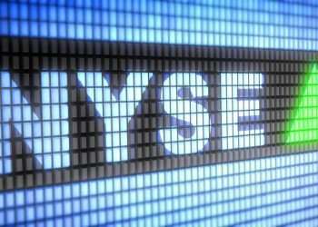 Ações do Nubank disparam quase 15% na estreia na Bolsa de Nova York