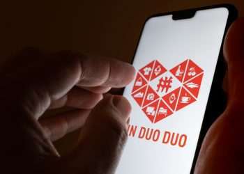 Google suspende download do aplicativo chinês Pinduoduo por questões de segurança